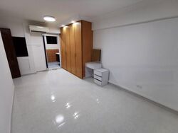 Blk 311D Anchorvale Vista (Sengkang), HDB 4 Rooms #455713941